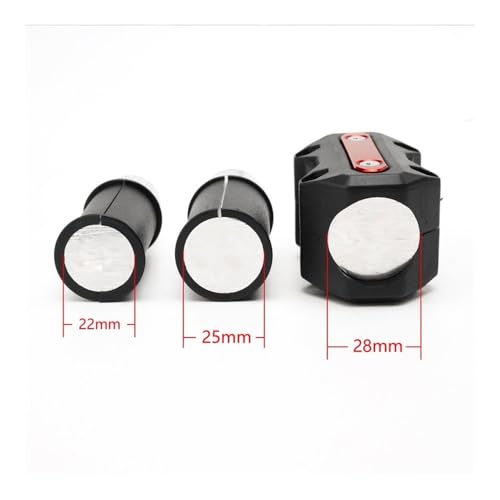 Protection moteur Multistrada 1260 1200 950 accessoire bloc anti choc