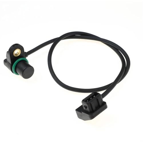 Capteur de vilebrequin pour Z3 1996-1998 capteur de position 12141743072