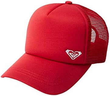 Roxy Women's FINISHLINE HAT, Lollipop EXC, One Size