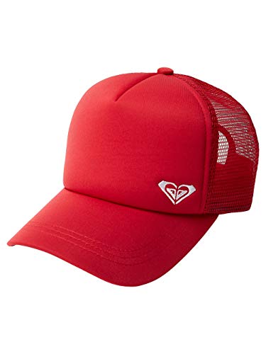 Roxy Women's Finishline Hat, Lollipop Exc, One Size #TOP2