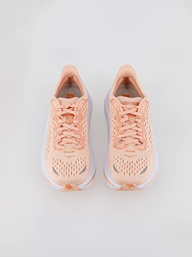 HOKA Women's W Kawana Trainers4