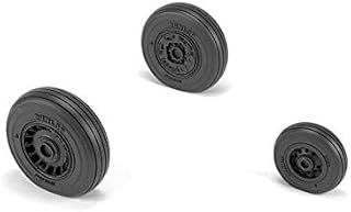 1/72 Hawker-Siddeley