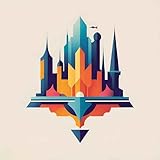 kastle tx 98 2018  Kastle