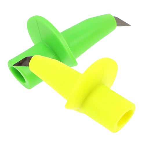 iplusmile 4 XL[|[gbLO|[`bv gbLO|[Gh XL[|[̐[