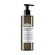 L’Oréal Professionnel Serum für strukturgeschädigtes Haar, Zur molekularen Tiefenreparatur, Mit 2% Peptidbondern und 5 Aminosäuren, Serie Expert, Absolut Repair Molecular Rinse-Off Serum, 250 ml