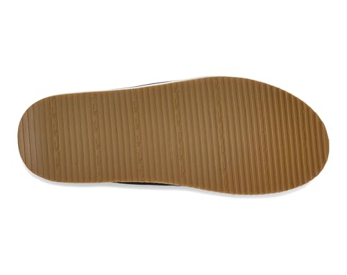 Image of Sanuk Puffy Chiller Low Sl - Unisex Slippers