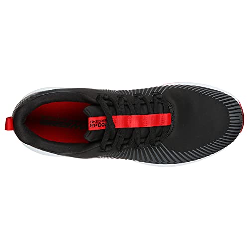 Image of Skechers GO GOLF Men's Max Golf Shoe