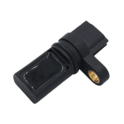 Capteur de position d'arbre à cames pour entretien moteur Nissan Note 1.4