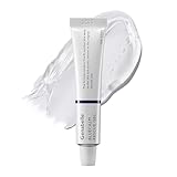 Genabelle(ジェナベール) ブルーカームレスキューゲル10ml ダーマコス ダークスポット 悩み集中ケア ジメチコン ビタミンK 低刺激 スキンケア 韓国コスメ ドクターズコスメ