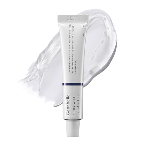 Genabelle(WFix[) u[J[XL[Q10ml _[}RX _[NX|bg YݏWPA W`R r^~K h XLPA ؍RX hN^[YRX