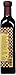 Blue Cattle Truck Trading Co. Traditional Gourmet Mexican Vanilla Extract, Large, 16.7 Ounce