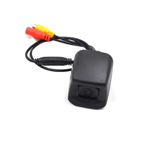 Caméra recul Toyota Hilux Vigo 2004-2019 CCD HD parking voiture 4X4 AN120