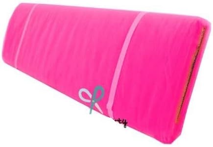 Ever Shine Tulle Bolt, 54 x 40 yd, Fuchsia