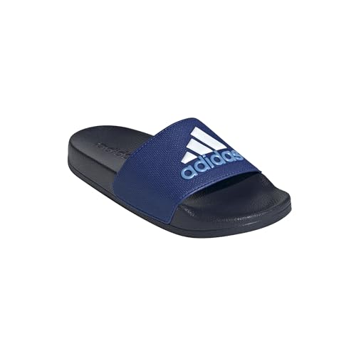 Image of adidas Unisex-Adult Adilette Comfort Sandal