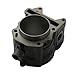 Scooter Cylinder Kit 843517 250cc 4T Engine Parts Compatible With Automotive Motorcycle Parts Nexus 250 For Part Number 843517