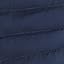 Arctic Navy
