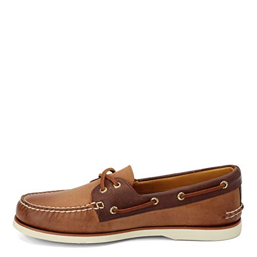 Image of Sperry Mens Sts17471Boat Shoe