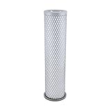 Baldwin Air Filter - Inner fits International 966 986 886 766 fits Bobcat fits New Holland fits Case IH fits Case fits Wix fits Fram fits Fleetguard fits Baldwin fits Donaldson fits Massey Ferguson
