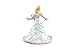 Papo -Hand-Painted - Figurine -The Enchanted World -Ice Queen -39103 - Collectible - for Children - Suitable for Boys and Girls - from 3 Years Old