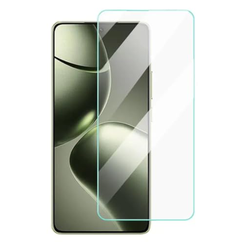 Image of 9H Tempered Glass Screen Protector for Redmi Note 10 - Anti-Scratch, HD Clear, Bubble Free, White Edge | Pack of 10