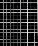 4wire WIRE MESH 36inch 1 X 1 INCH - 15 METERS AVIARY WIRE, 16g galvanised