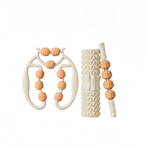 tH[[[ 30cm ގؖ[X[[ | 9[[ځE3DˋN݌v | ErErEEӂ͂Ή }bT[W/Xgb`/Kp yʃRpNg݌v gѕ֗ ABSEPPfލ̗p (IW)