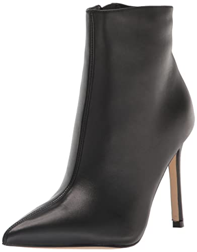 Nine West Women's Farrah Ankle Boot