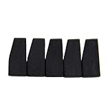 chip id46 mitsubishi ？100% nuevo! WOVELOT 10 Piezas/Lote Pcf7936As Id46 Chip de Transpondedor Pcf7936 Desbloquear Chip de Transpondedor Id46 PCF 7936 Chips