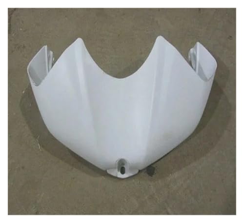 Kit carénage YZF R6 2006 2007 pour réparer les panneaux latéraux et la carrosserie