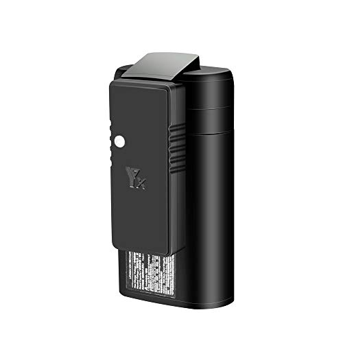 Tireow - Caricatore per batteria Hub RC