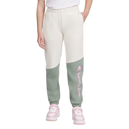 Image of Champion Girls' Champion Girls Sweatpants