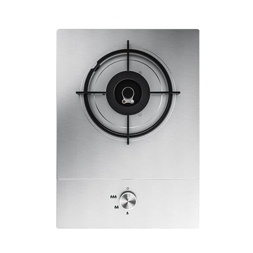 KXXg[uAXeX|NbNgbvANG/LPG Ro[`uKXRAیtAM: 5KW/17060BTUAAp[gɍœKA (Color : LPG)