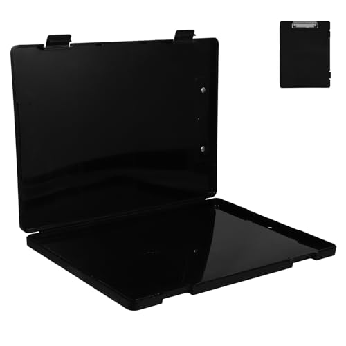 BESTonZON @\Nbv{[h t@C[P[X |[^uސz_[ ŕό`h~ yʂŌgѕ֗ w rWlXp