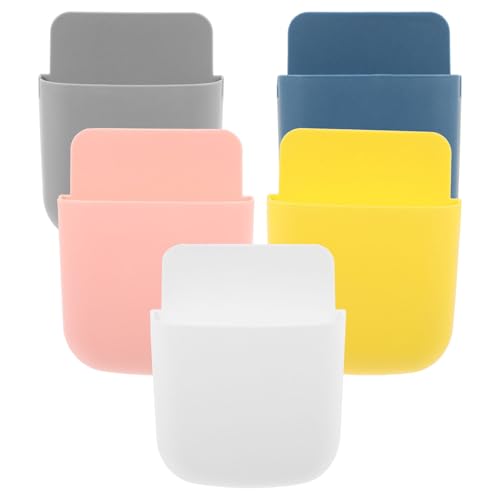 Hoement 5 Ǌ|[bN p`sv R[{bNX Lb` rO Qp @\Ǖtz_[ ŏȃXy[X