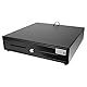 monepass Kassenladenanschluss Vari cd150e Low Duty Schwarz Verbindung RJ12