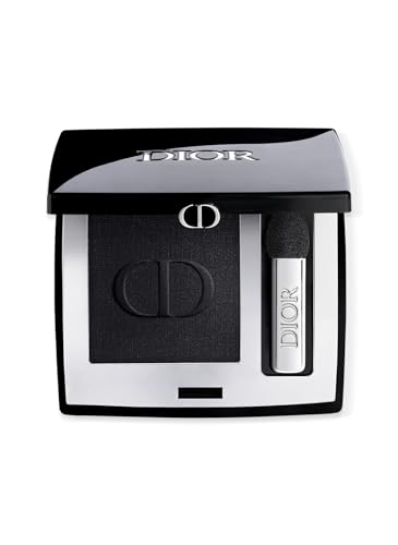 Image of DIOR Diorshow Mono Couleur Couture - 098 Pied-de-Poule 2 g