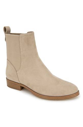 Bottines Chelsea Splendid Anie femme aux finitions soignées style intemporel