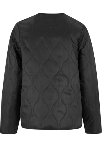 Urban Classics Quilted Jacket XL blouson matelassé léger et chaud - 6