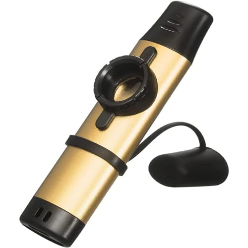 Kwueiit Kazoo JY[}`J[ A~jE^JY[U Kazoo zCbX yߋ ǊyC?cCyߋ yD (S[h)