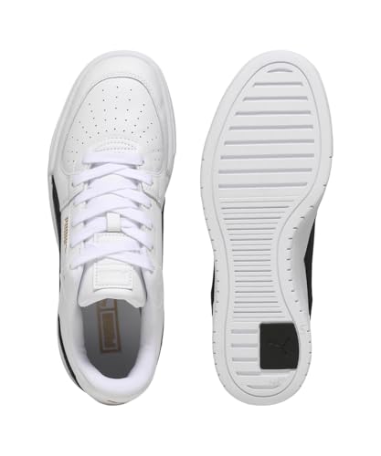 Image of Puma Unisex-Adult Ca Pro Classic II Sneaker