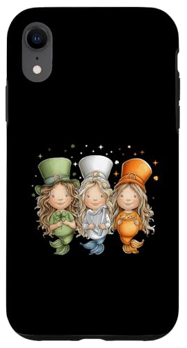 �l�����v���R�[�� �V�������b�N ���p�g���b�N�f�[ �p�e�B�̓� �X�}�z�P�[�X iPhone XR �p