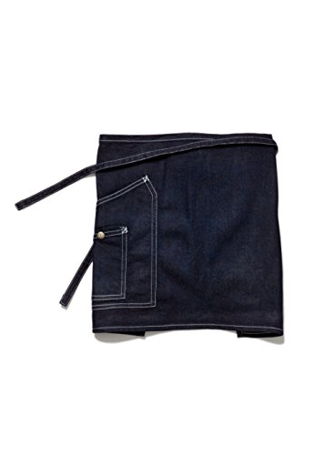 �{���}�b�N�X LCK79005�V���[�g�G�v���� 8�C���f�B�S�l�C�r�[ �t���[�T�C�Y