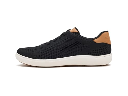 Image of Clarks Womens Nalle Walk