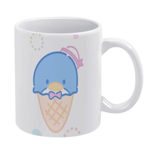 }OJbv ^LV[hT   R[q[Jbv LN^[  Ή ƒp ItBX v[g 330ml