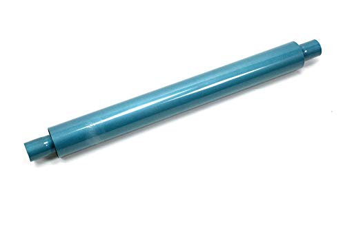 Image of Patriot Exhaust H3018 Smithy's 30 inch Length 2-1 /2 inch Inlet /Outlet Muffler