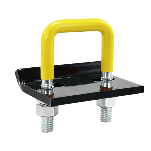 FANAHOKO �q�b�`�����o�[ �������h�~���� �K�^�X�g�b�v �K�^�X�g�b�p�[ �q�b�`�L�����A �q�b�`�J�[�S�p�i�O�d�h�K�j2�C���`/1.25�C���`(50.8mm/31.75mm)�Ή�