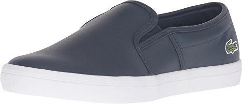 Image of Lacoste Gazon BL 1