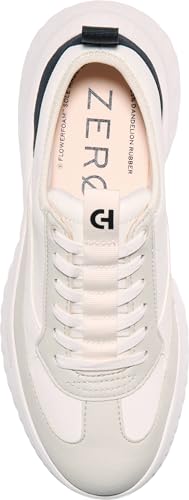 Cole Haan Women's Generation Zerogrand 2 T-Toe Sneakers3