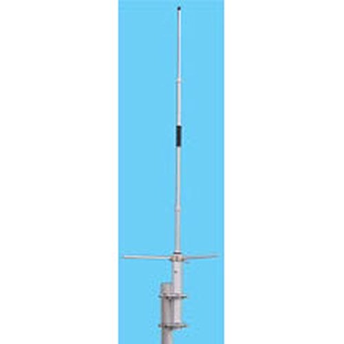 ANTENNA da BASE UHF 330-450 MHz GPU-702A ref. 874091
