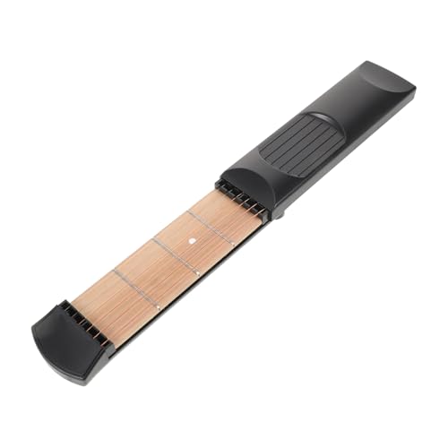 SEWACC KpM^[lbN |[^u tBK[g[i[ tbg M^[SҌyKc[ vX`bN ϋv̂fUC ypi